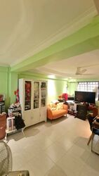 Blk 52 SIMS VISTA (Geylang), HDB 3 Rooms #552493231